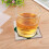 Plastic Mesh Canvas Sheets for Embroidery,Eyelet Net,Plastic Needle Point Canvas  DIY,Knitting Crochet Projects,A 6