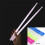 Fluorescent Drum Stick 5A Luminous Drum Stick Nylon Drum Stick Luminous Drum Stick 3