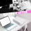 12Pcs Plastic Document Envelopes with Snap Closure for A4 Size Documents, Polyethylene Folders for School & Supplies D 4