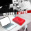 12Pcs Plastic Document Envelopes with Snap Closure for A4 Size Documents, Polyethylene Folders for School & Supplies A 6