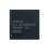 5PCS SG2000 512M Chip High Performance Chip for Milk-V-Duo Development Board 2
