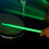Fluorescent Drum Stick 5A Luminous Drum Stick Nylon Drum Stick Luminous Drum Stick 7