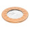 Circle Drawing Tool, Adjustable Circle Drawing Tool, Multifunctional Plotter, Rotatable Plotting Tools for Woodworking 1