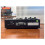 6-Channel Small Multi-Function Mixer for Stage Performances, Karaoke Live Broadcast, with USB  Mixer 10