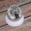 Jewelry Engraving Block  Vise Processing Tool for Precision Work Metal Plastic Base Accessories DIY Hobbyist 4
