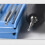 T Shape Knife  Cut Lentil Burr-3/32 Polegadas Shank Channel Setting Cutting Burs Jewelry Engraving Bits Lapidary Tool 4