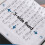 Dossier pour Partitions, Accessoires pour Pupitre, Support pour Partitions, Dossier de Chorale Inscriptible et Détachable 4