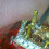 T Shape Knife  Cut Lentil Burr-3/32 Polegadas Shank Channel Setting Cutting Burs Jewelry Engraving Bits Lapidary Tool 3
