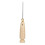 ClapperSewing Tool Set Tailor ClapperSeam Roller StilettoSeam Rippers for Flattening Fabrics and Point Pressing 5