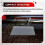 2 Sheets Rubber Stamp Sheets for Laser Engraving Machine, A4 Rubber Stamp Sheets for Laser Cutter Soft Rubber Sheets A 3
