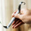 Versatile Pottery Trimming Tools, Sharpened Pottery Tool for Potter, Quality Double Ended Clay Trimming Tool 5