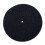 Replacement Thread Holder Rest Disc for Industrial Sewing Machine Thread Stand 3 Set 5