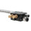 Atomizing Coolant Lubrication Spray System 400mm,Sprayer Metal Hose for Cutting/Engraving/Cooling Machine 4
