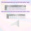 3Pcs Diamond Draw Ruler Mesh Ruler Grid DIY Diamond Draw Ruler Accessories with 240/400 Blank Grids 7