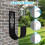 2pcs Hole Hook Garden Hose Holder Storage Bracket 7