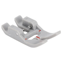 Non‑Stick Foot Special Sewing Machine Presser Household Multifunction Presser Foot Sewing Machine Accessories for PFAFF