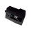 Doppio DN411E DMS220 TKS237 DMS210 TKS236 DMS238 DN236 Voce 6