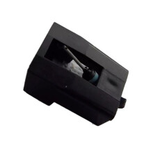 Dubbele DN411E DMS220 TKS237 DMS210 TKS236 DMS238 DN236 Zang