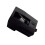 Doble DN411E DMS220 TKS237 DMS210 TKS236 DMS238 DN236 Voz 1