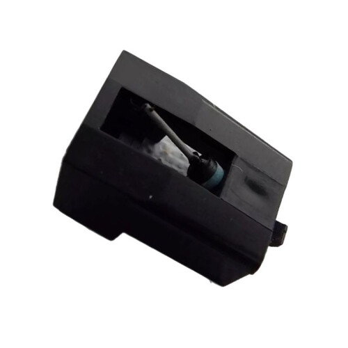 Doppio DN411E DMS220 TKS237 DMS210 TKS236 DMS238 DN236 Voce