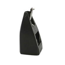 Cartridge Replacement Stylus for Ortofon 1th for Concorde OM Super OMB  OMT OD LM TM SMB Und SG Turntable Stylus