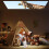 D1W Home Theater Projector 1080P Full HD PTZ Adjustable Bracket Wifi Android Version EU PLUG 1
