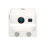 D1W Home Theater Projector 1080P Full HD PTZ Adjustable Bracket Wifi Android Version EU PLUG 2