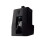 Doppio DN411E DMS220 TKS237 DMS210 TKS236 DMS238 DN236 Voce 5