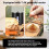530ML Powerful Portable Blender, USB Type-C Rechargeable Fruit Mixer Machine  Juicer Blender Cup 5