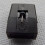 Doppio DN411E DMS220 TKS237 DMS210 TKS236 DMS238 DN236 Voce 4