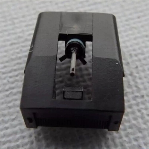 Duplo DN411E DMS220 TKS237 DMS210 TKS236 DMS238 DN236 Vocais 2