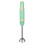 Home Handheld Blender Multi-Function Kitchen Household Handheld Cooking Stick Home Kitchen Egg Beater Meat Grinder EU 2