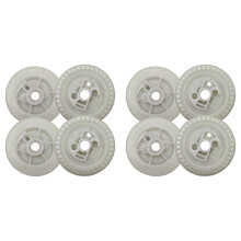 Polia de Partida Retrátil para  MS180 MS210 MS230 MS250 017 021 023 025 Polia de Partida Retrátil Lingueta de Lavagem de Cães