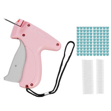 Clothing Fixer Micro Fine Tagging for Clothing Sewing Quilting Hemming Quick