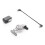 Tracking Kit -  Object Follow for  Osmo Mobile 7P/7 1