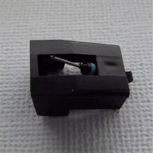 Dual DN411E DMS220 TKS237 DMS210 TKS236 DMS238 DN236 Gesang
