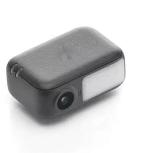 Tracking Kit -  Object Follow for  Osmo Mobile 7P/7 2