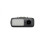 Tracking Kit -  Object Follow for  Osmo Mobile 7P/7 5