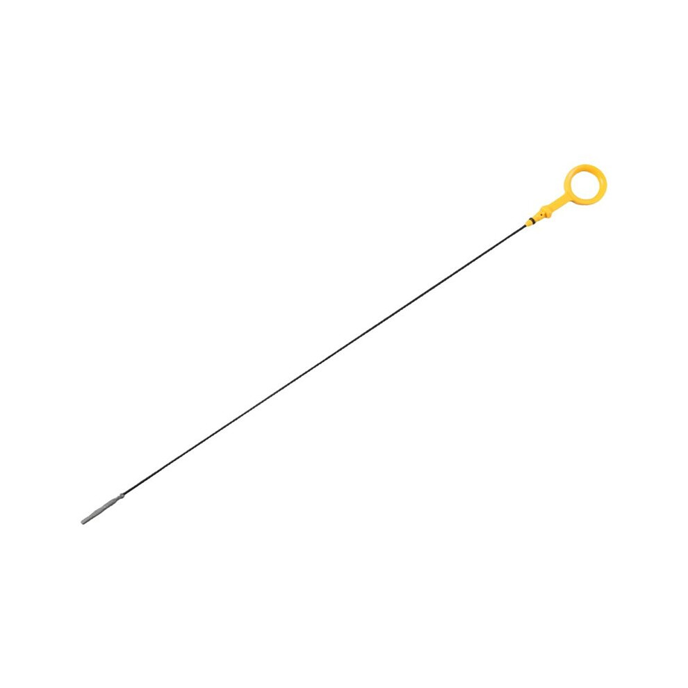 Car Engine Oil Fluid Level Dipstick 059115611Am For Q7 Tdi Prestige 3.0L V6 - 2013-2015 4711820939963