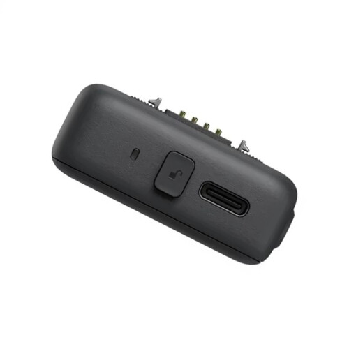 Tracking Kit -  Object Follow for  Osmo Mobile 7P/7 1