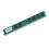 2X DDR2 800mhz PC2 6400 2 GB 240 pin for desktop RAM memory 6
