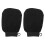 2X Kessa glove from Morocco for a gentle scrub 1