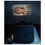 Phone Screen Magnifier Video Amplifier Simple Projector Mobile Phone Focusing Projector Video Direct Projection Player 4