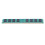 2X DDR2 800mhz PC2 6400 2 GB 240 pin for desktop RAM memory 4