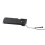 6x Left+Right Speaker For  Pro 13 inch A1278 2011 2012 Replacement 6