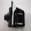 Phone Screen Magnifier Video Amplifier Simple Projector Mobile Phone Focusing Projector Video Direct Projection Player 3