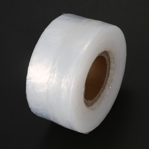 3X Pepiniere Greffage Ruban Etirable Auto-Adhesive Biodegradables 3CM x 100M 2