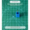 Model Scriber Tool with 0.1mm Blade-Panel  Engraving Chisel for Engraving Plastic Resin Detailing 5