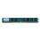 2X DDR2 800mhz PC2 6400 2 GB 240 pin for desktop RAM memory 5