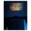Phone Screen Magnifier Video Amplifier Simple Projector Mobile Phone Focusing Projector Video Direct Projection Player 5